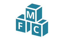 MFC Excel Component